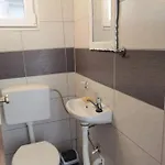 House Rosemary 公寓 梅杜林