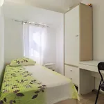 公寓 House Rosemary 梅杜林